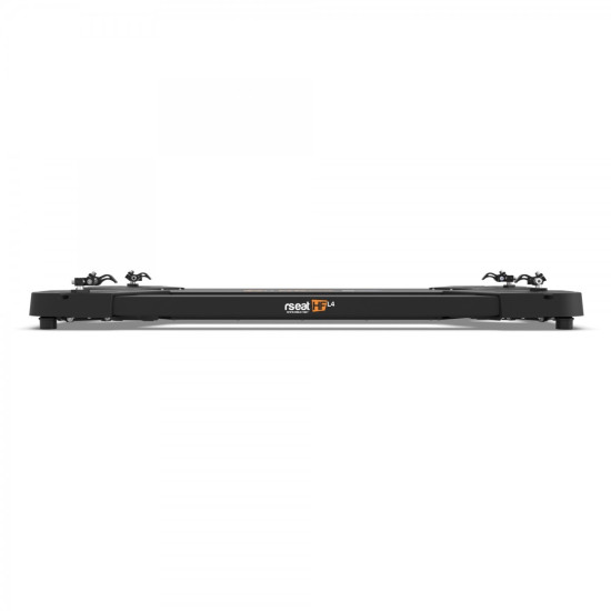 RSeat HF-L4 D-BOX GEN 5 Haptisches System