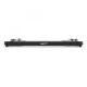 RSeat HF-L4 D-BOX GEN 5 Haptisches System