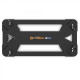 RSeat HF-L4 D-BOX GEN 5 Haptisches System