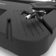 RSeat HF-L4 D-BOX GEN 5 Haptisches System