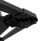 RSeat HF-L4 D-BOX GEN 5 Haptisches System