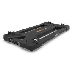 RSeat HF-L4 D-BOX GEN 5 Haptisches System