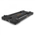 RSeat HF-L4 D-BOX GEN 5 Haptisches System