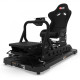 RSeat HF-L4 D-BOX GEN 5 Haptisches System