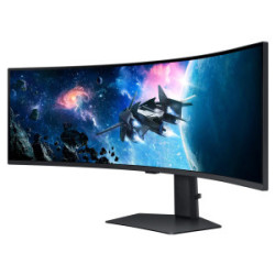 Samsung Odyssey G95C LS49CG950EUXEN 49