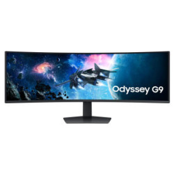Samsung Odyssey G95C LS49CG950EUXEN 49