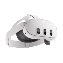 VR-Brille Oculus Quest 3 512GB
