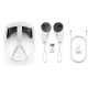 VR-Brille Oculus Quest 3 512GB