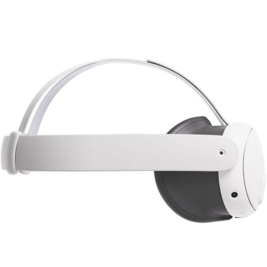 VR-Brille Oculus Quest 3 512GB