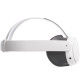 VR-Brille Oculus Quest 3 512GB
