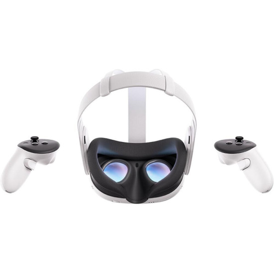 VR-Brille Oculus Quest 3 512GB