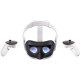 VR-Brille Oculus Quest 3 512GB