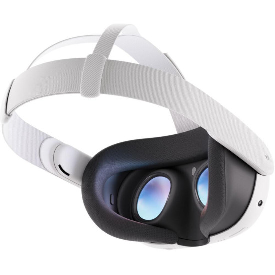 VR-Brille Oculus Quest 3 512GB