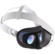 VR-Brille Oculus Quest 3 512GB