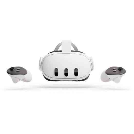 VR-Brille Oculus Quest 3 512GB