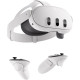 VR-Brille Oculus Quest 3 512GB