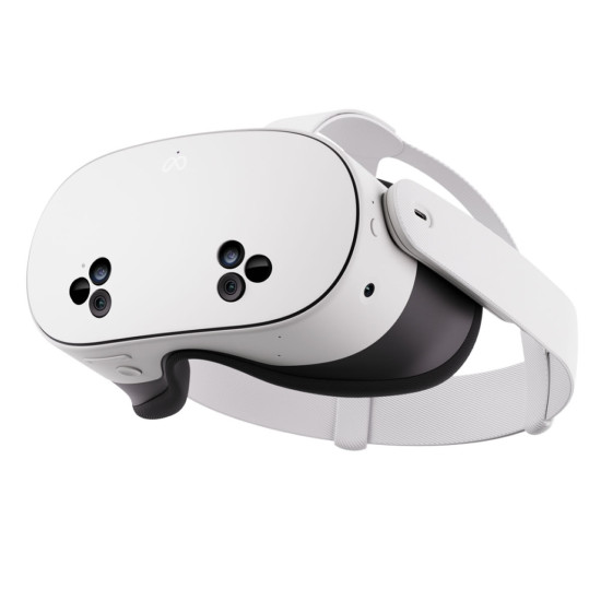 VR-Brille Oculus Quest 3S 256GB