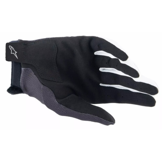 Alpinestars A - Aria Schwarz