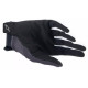 Alpinestars A - Aria Schwarz