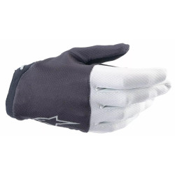 Alpinestars A - Aria Schwarz