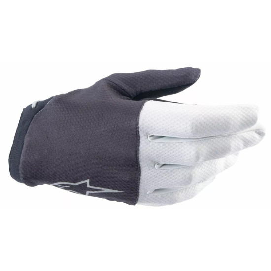 Alpinestars A - Aria Schwarz