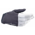 Alpinestars A - Aria Schwarz