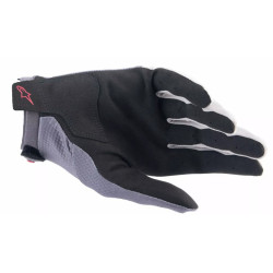 Alpinestars A - Aria Dunkelgrau
