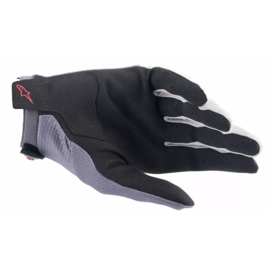 Alpinestars A - Aria Dunkelgrau