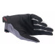 Alpinestars A - Aria Dunkelgrau