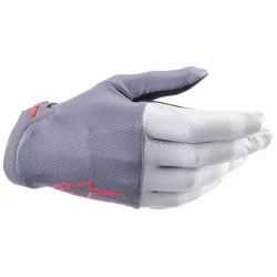 Alpinestars A - Aria Dunkelgrau