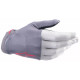 Alpinestars A - Aria Dunkelgrau