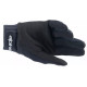 Alpinestars A - Dura Schwarz