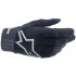 Alpinestars A - Dura Schwarz