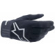 Alpinestars A - Dura Schwarz