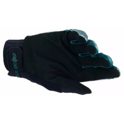 Alpinestars A - Dura - Green Camo