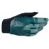 Alpinestars A - Dura - Green Camo