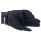 Alpinestars A - Dura Kinderhandschuhe - Schwarz