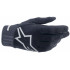 Alpinestars A - Dura Kinderhandschuhe - Schwarz
