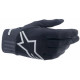 Alpinestars A - Dura Kinderhandschuhe - Schwarz