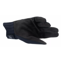 Alpinestars A - Dura Rain - Schwarz