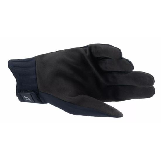 Alpinestars A - Dura Rain - Schwarz