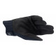 Alpinestars A - Dura Rain - Schwarz