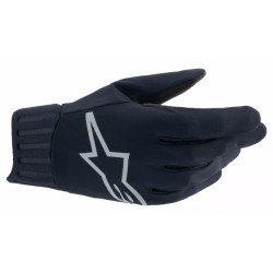 Alpinestars A - Dura Rain - Schwarz