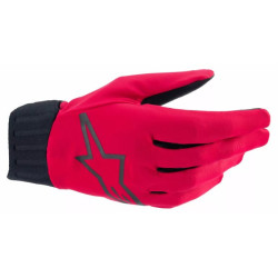 Alpinestars A - Dura Rain Rot Fluo