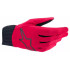 Alpinestars A - Dura Rain Rot Fluo