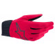 Alpinestars A - Dura Rain Rot Fluo