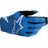 Alpinestars Mx Radar Pro Bl