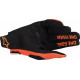 Alpinestars Mx Radar Pro Org