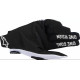 Alpinestars Mx Radar Pro Wht
