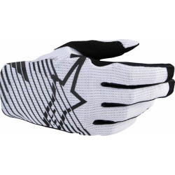 Alpinestars